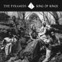 The Pyramids - King Of Kings (Reissue)