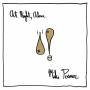 Mike Posner - At Night,Alone.