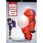 Big Hero 6 / (ws Dol) - Big Hero 6 [US-Version, Regio 1]