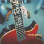 Sammy Hagar & The Waboritas - Not 4 Sale