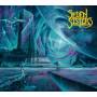 Seven Sisters - Shadow Of A Falling Star Pt. 1 (Digipak)