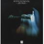 Joe Pass - Intercontinental