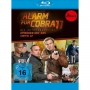 Various - Alarm fr Cobra 11-Staffel 42 BD [DE-Version, Regio 2/B]