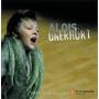 Alois Mhlbacher / Franz Farnberger - Unerhrt-The Boy and his Voice