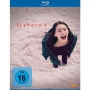 Various - Sloborn-Staffel 2 BD [DE-Version, Regio 2/B]