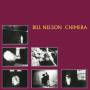 bill Nelson - Chimera