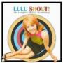 Lulu - Shout-The Complete Decca Recordings