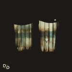 Divide And Dissolve - Insatiable