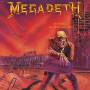 Megadeth - Peace Sells... but Who's Buying?(LTD. 1CD SHM-CD)