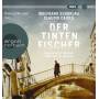Dietmar Wunder - Morello 2-Der Tintenfischer