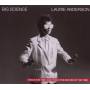 Laurie Anderson - Big Science