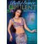 sarah Skinner - Bellydance: Opulent Motion [Regio free (0)]