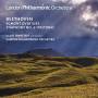 London Philharmonic Orchestra - Sinfonie 6 & Egmont Overture