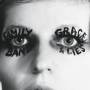 Family Band - Grace And Lies