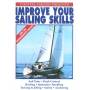 Improve Your Sailing Skills - Improve Your Sailing Skills [US-Version, Regio 1]