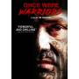 Once Were Warriors - Once Were Warriors [US-Version, Regio 1]
