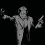 Ennio Morricone - Un Uomo Da Rispettare / O.s.t.