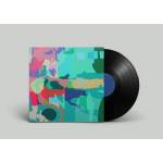 Sea Fever - Surface Sound (Black Vinyl LP)