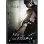 War Of The Arrows - War Of The Arrows [US-Version, Regio 1]