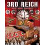 3rd Reich: Evil Deception - 3rd Reich: Evil Deception [US-Version, Regio 1]
