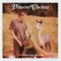 Princess Chelsea - Everything Is Going To Be Alright