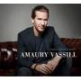Amaury Vassili - Chansons Populaires