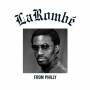 LaRomb - From Philly