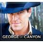 george Canyon - I Got This