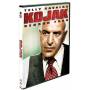 Kojak - Kojak: Season 4 [US-Version, Regio 1]