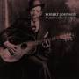 Robert Johnson - Ramblin' On My Mind