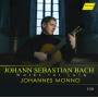 J. Monno - Werke fr Laute
