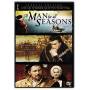 Man For All Seasons (1966) / (ws Spec Ac3 Dol) - Man For All Seasons (1966) [US-Version, Regio 1/A]