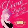 yuji Ono - Diva From Lupin The Third