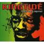 King Tide - To Our