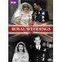 Britain's Royal Weddings - Britain's Royal Weddings: 1923-2005 [US-Version, Regio 1]
