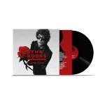 The Kooks - Never/Know (LP)