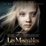 OST / Various - Les Miserables