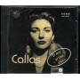 CALLAS MARIA - Il Mio Primo Disco