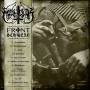 Marduk - Frontschwein Re-issue (digipak)
