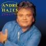 Andr Hazes - Samen