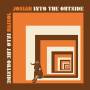 Josiah - Into The Outside (Ltd.Orange Vinyl)