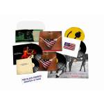The Black Crowes - Amorica (Ltd. 5LP Super Deluxe)