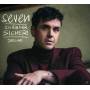 Seven - Ich Bin Mir Sicher!