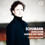 Martin Helmchen - Novelletten/Gesnge der Frhe/Soires Musicales