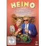 Heino - Heino-Darum ist es am Rhein so schn (Fernsehju [DE-Version, Regio 2/B]