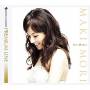 maki Mori - Ave Maria