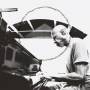 Laraaji - Moon Piano (LP+MP3)