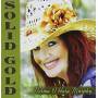 Norma O'hara Murphy - Solid Gold