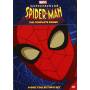 Spectacular Spiderman: The Complete Series (8pc) - Spectacular Spiderman: The Complete Series [US-Version, Regio 1]