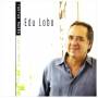 Edu Lobo - Tantas Mares